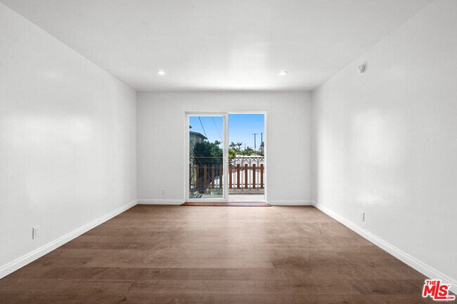 Photo - 616 Sunset Ave Unit D