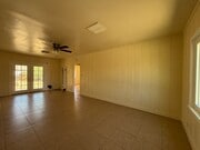 Photo - P156 Unit # C