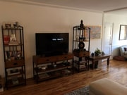 Photo - 1648 Ogden Dr Apartment Unit #5