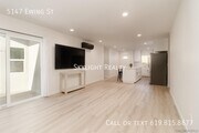 Photo - 5147 Ewing St