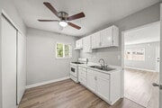 Photo - 835-845 Glenway Dr.