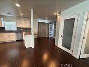 Photo - 8801 Cattaraugus Ave