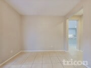 Photo - 307 Monument Pkwy