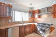 Photo - 11911 Mayfield Ave Condo Unit 102
