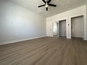 Photo - 503 S Union Ave Apartment Unit 309
