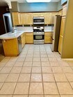 Photo - 310 E McCoy Ln