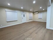 Photo - 124 N Princeton Ave