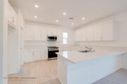 Photo - 4 Bed 3.5 Bath Detached House in South El Monte!