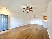 Photo - 1388 Challis Pl
