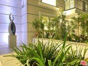 Photo - 1237 S Holt Ave Condo Unit 205