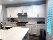 Photo - 10644 Melogold Wy