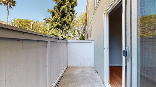 Photo - 2611 Ocean Ave