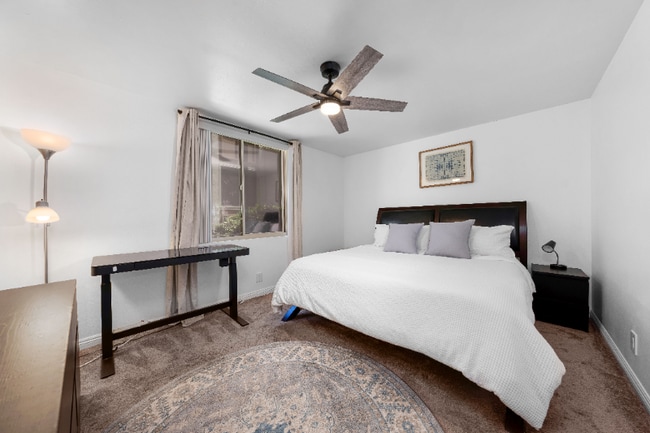 Photo - 4843 Collwood Blvd Condo Unit B