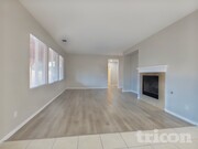 Photo - 307 Monument Pkwy