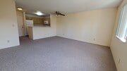 Photo - 3520 Lebon Dr Condo Unit 5314