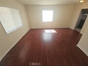 Photo - 17501 Bullock St