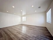 Photo - 681 Huron Pl Condo