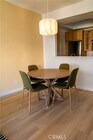 Photo - 19350 Sherman Way Condo Unit 338
