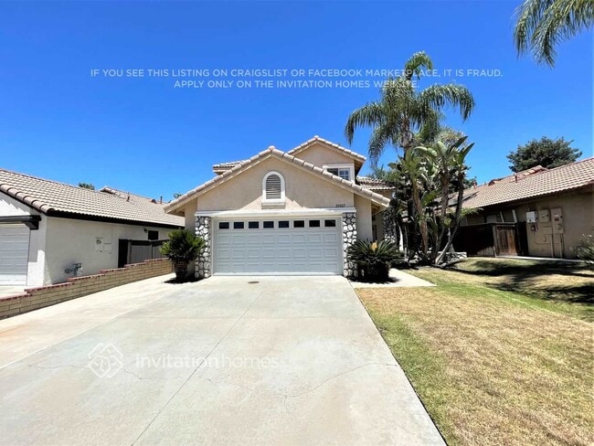 Photo - 39907 Wild Canary Ln House