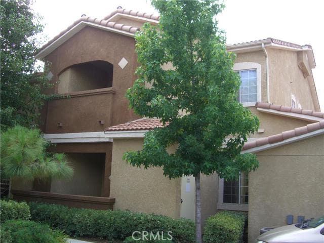 Photo - 24909 Madison Ave Condo Unit 2114