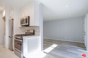 Photo - 1116 San Rafael Ave Condo Unit 5