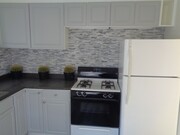 Photo - VanDam/28th St E Apartment Unit 45321 28th St East