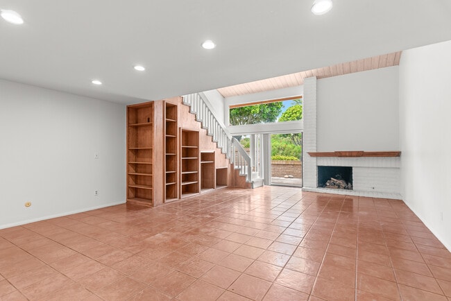 Photo - 1696 Caminito Aliviado