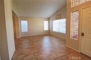 Photo - 31245 Slate St