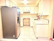 Photo - 2501 W Redondo Beach Blvd Condo Unit 311