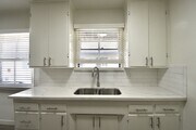 Photo - 12807 Burbank Blvd Unit 12813-5