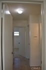 Photo - 21006 Henrietta St Apartment Unit C