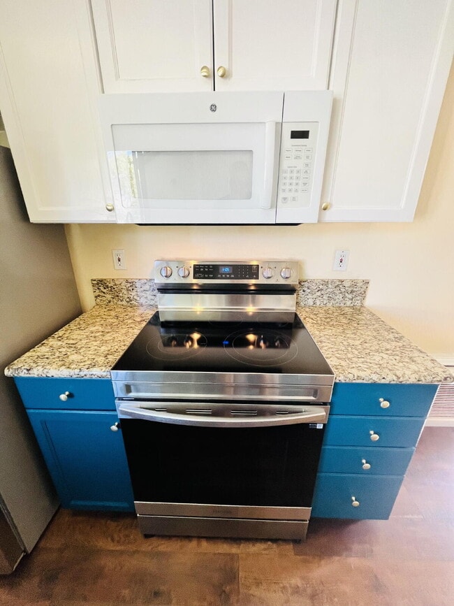 Photo - $2,900 - 2 Bed 2 Bath Condo in Del Cerro Unit 217