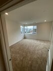 MasterBedRoom - 3620 S Allston Paseo Unit 1