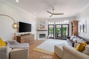 Photo - 210 S Prospect Ave Townhome