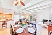 Photo - 125 46th St Condo Unit B