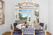 Photo - 31402 Ocean View St
