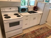 Photo - 2311 N Duane Rd