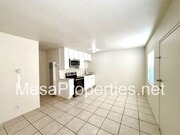 Photo - 26650 Josma Rd House