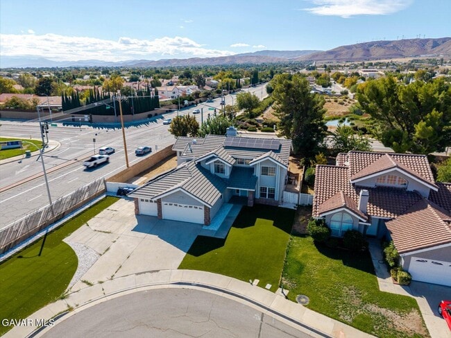 Photo - 6002 Caleche Rd