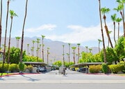 Photo - **Live the Palm Springs Lifestyle | 1-Bedroom Condo at Casa Verde** Unit 1D2, Building 1