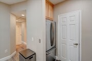 Photo - 3850 Elijah Ct Condo