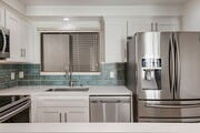 Photo - Modern Condo with over 1300 Square Feet wi... Unit 332