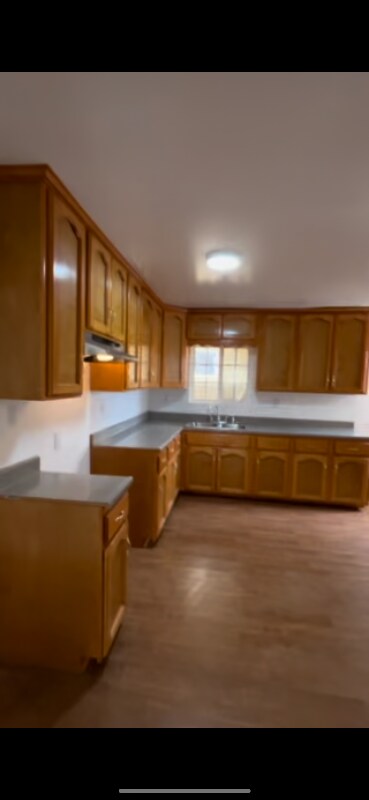 Photo - 616 Hendricks Ave Unit 616 Hendricks Ave