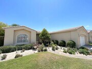 Photo - 68583 La Medera Rd House