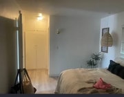 Photo - 1510 Laguna St Unit 3