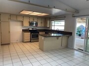 Photo - 13036 Sunbird Dr