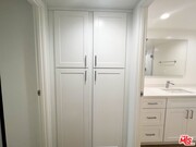 Photo - 10390 Wilshire Blvd Unit 910