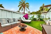 Photo - Comfortable and Spacious Rental Opportunity