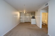 Photo - 1801 E Katella Ave House