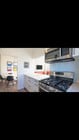 Photo - 325 W 3rd St Condo Unit 402